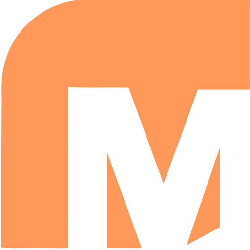 Mufeizz Archives